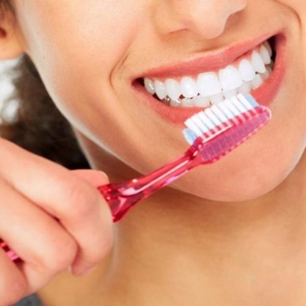 prevenzione dentale smile center dentista verona