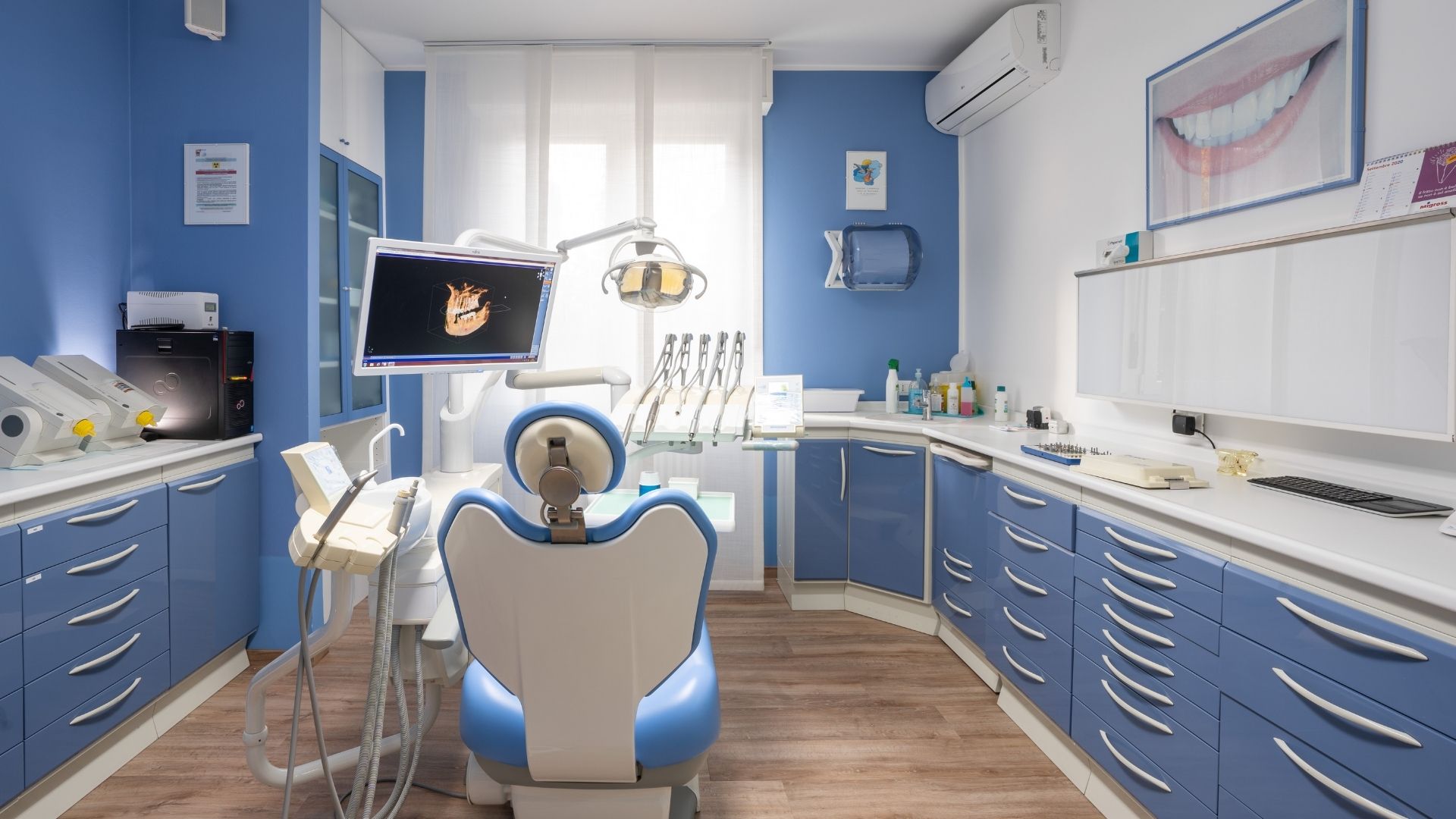 Smile Center Dentista a Verona (17)